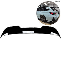 Тунинг заден спойлер (крило) за таван BMW 3 G21 2019+ – DBa960